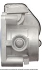Cardone 67-6014 Fuel Injection Throttle Body - view 3