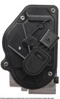 Cardone 67-6014 Fuel Injection Throttle Body - view 1