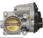 Cardone 67-6014 Fuel Injection Throttle Body - view 2