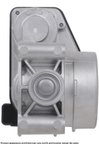 Cardone 67-6015 Fuel Injection Throttle Body - view 3