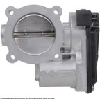 Cardone 67-6015 Fuel Injection Throttle Body - view 4