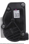 Cardone 67-6015 Fuel Injection Throttle Body - view 1