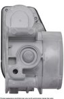 Cardone 67-6018 Fuel Injection Throttle Body - view 3