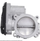 Cardone 67-6018 Fuel Injection Throttle Body - view 4