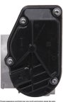 Cardone 67-6018 Fuel Injection Throttle Body - view 1