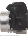 Cardone 67-6019 Fuel Injection Throttle Body - view 1