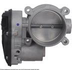 Cardone 67-6022 Fuel Injection Throttle Body - view 2