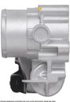 Cardone 67-6023 Fuel Injection Throttle Body - view 3