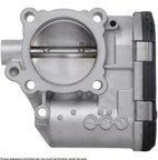 Cardone 67-6023 Fuel Injection Throttle Body - view 4