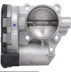 Cardone 67-6023 Fuel Injection Throttle Body - view 2
