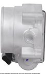 Cardone 67-6024 Fuel Injection Throttle Body - view 3