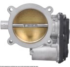Cardone 67-6024 Fuel Injection Throttle Body - view 4