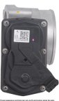 Cardone 67-6024 Fuel Injection Throttle Body - view 1