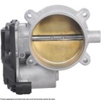 Cardone 67-6024 Fuel Injection Throttle Body - view 2