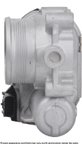 Cardone 67-6025 Fuel Injection Throttle Body - view 3
