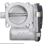 Cardone 67-6025 Fuel Injection Throttle Body - view 4