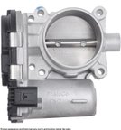 Cardone 67-6025 Fuel Injection Throttle Body - view 2