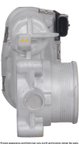 Cardone 67-6026 Fuel Injection Throttle Body - view 3