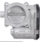 Cardone 67-6026 Fuel Injection Throttle Body - view 4