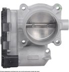 Cardone 67-6026 Fuel Injection Throttle Body - view 2