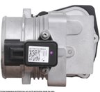 Cardone 67-6027 Fuel Injection Throttle Body - view 3