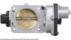 Cardone 67-6027 Fuel Injection Throttle Body - view 4