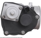 Cardone 67-6027 Fuel Injection Throttle Body - view 1