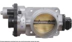 Cardone 67-6027 Fuel Injection Throttle Body - view 2
