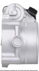 Cardone 67-6028 Fuel Injection Throttle Body - view 3