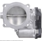 Cardone 67-6028 Fuel Injection Throttle Body - view 4