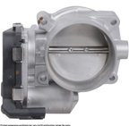 Cardone 67-6028 Fuel Injection Throttle Body - view 2