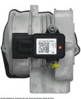 Cardone 67-6030 Fuel Injection Throttle Body - view 3