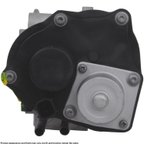 Cardone 67-6030 Fuel Injection Throttle Body - view 1