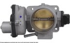Cardone 67-6030 Fuel Injection Throttle Body - view 2