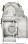 Cardone 67-6033 Fuel Injection Throttle Body - view 3