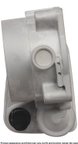 Cardone 67-7001 Fuel Injection Throttle Body - view 3