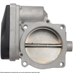 Cardone 67-7001 Fuel Injection Throttle Body - view 4