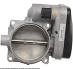 Cardone 67-7001 Fuel Injection Throttle Body - view 2