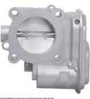 Cardone 67-7002 Fuel Injection Throttle Body - view 4