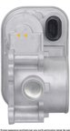Cardone 67-7002 Fuel Injection Throttle Body - view 1