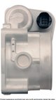 Cardone 67-7004 Fuel Injection Throttle Body - view 3
