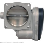 Cardone 67-7004 Fuel Injection Throttle Body - view 4