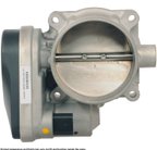 Cardone 67-7004 Fuel Injection Throttle Body - view 2