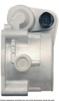 Cardone 67-7007 Fuel Injection Throttle Body - view 3