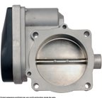 Cardone 67-7007 Fuel Injection Throttle Body - view 4