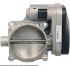Cardone 67-7007 Fuel Injection Throttle Body - view 2