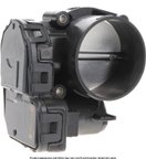 Cardone 67-7010 Fuel Injection Throttle Body - view 2