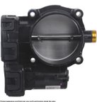 Cardone 67-7010 Fuel Injection Throttle Body - view 5