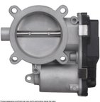 Cardone 67-7014 Fuel Injection Throttle Body - view 4
