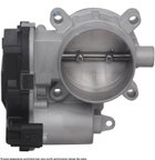 Cardone 67-7014 Fuel Injection Throttle Body - view 2